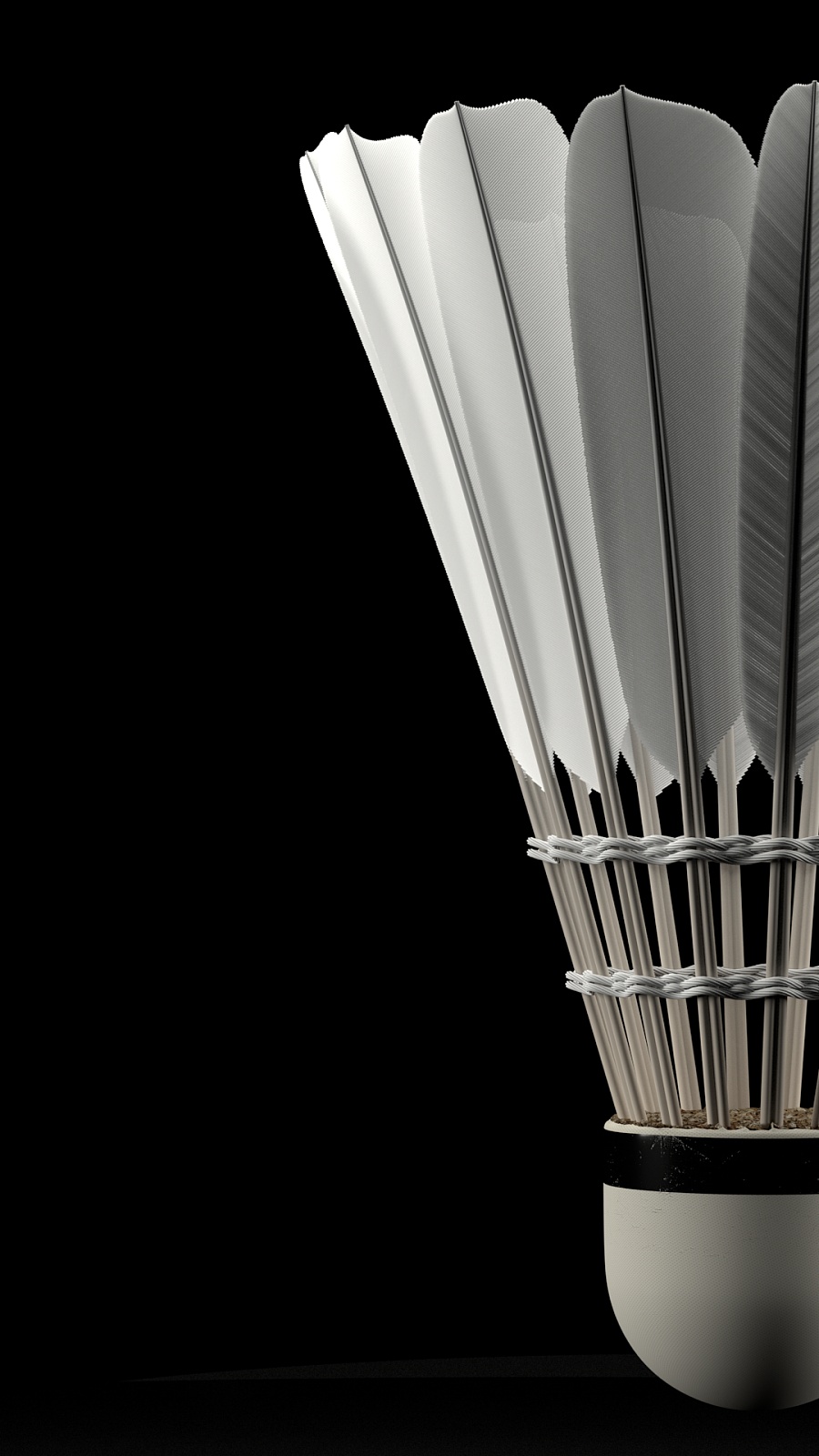 和推动阵容 和推动阵容