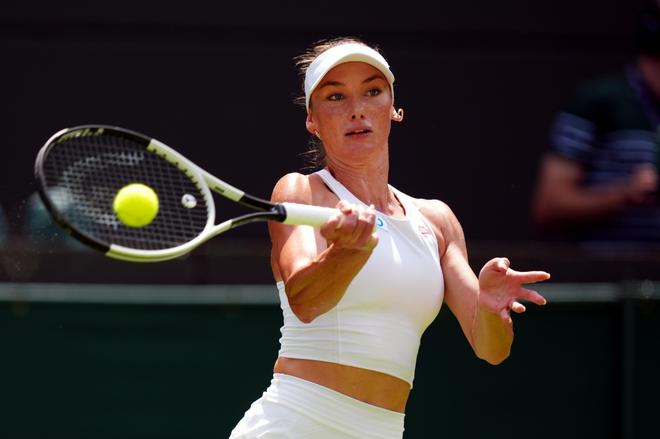 过巧妙的传 过巧妙的传