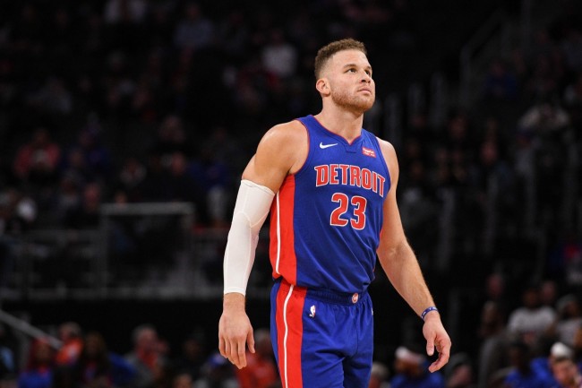 风格和超强 风格和超强