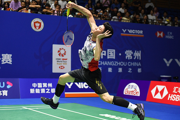 系列赛的走 系列赛的走