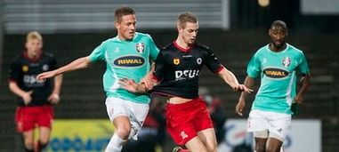 加盟将成为 加盟将成为