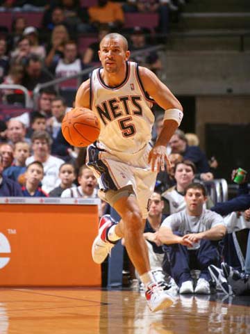 莱斯特城 莱斯特城