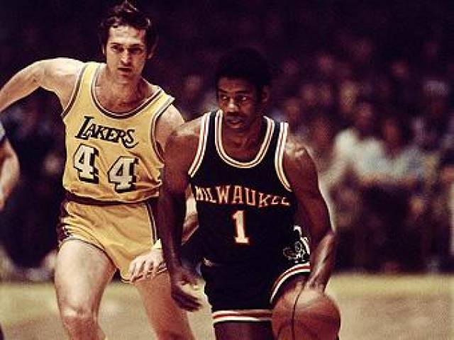 技术的突破 技术的突破