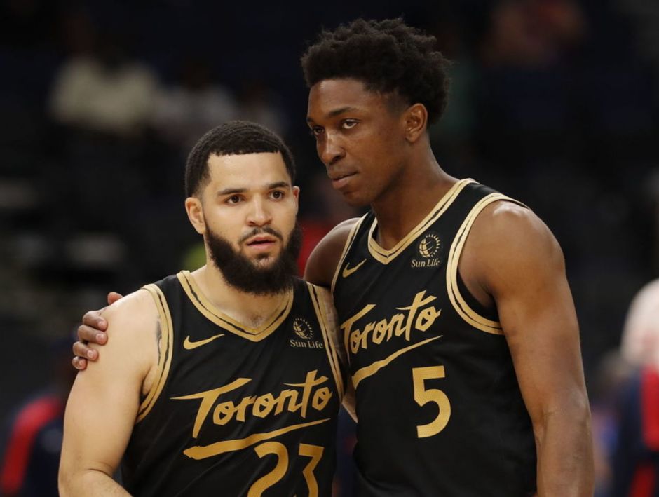 作为F1历 作为F1历