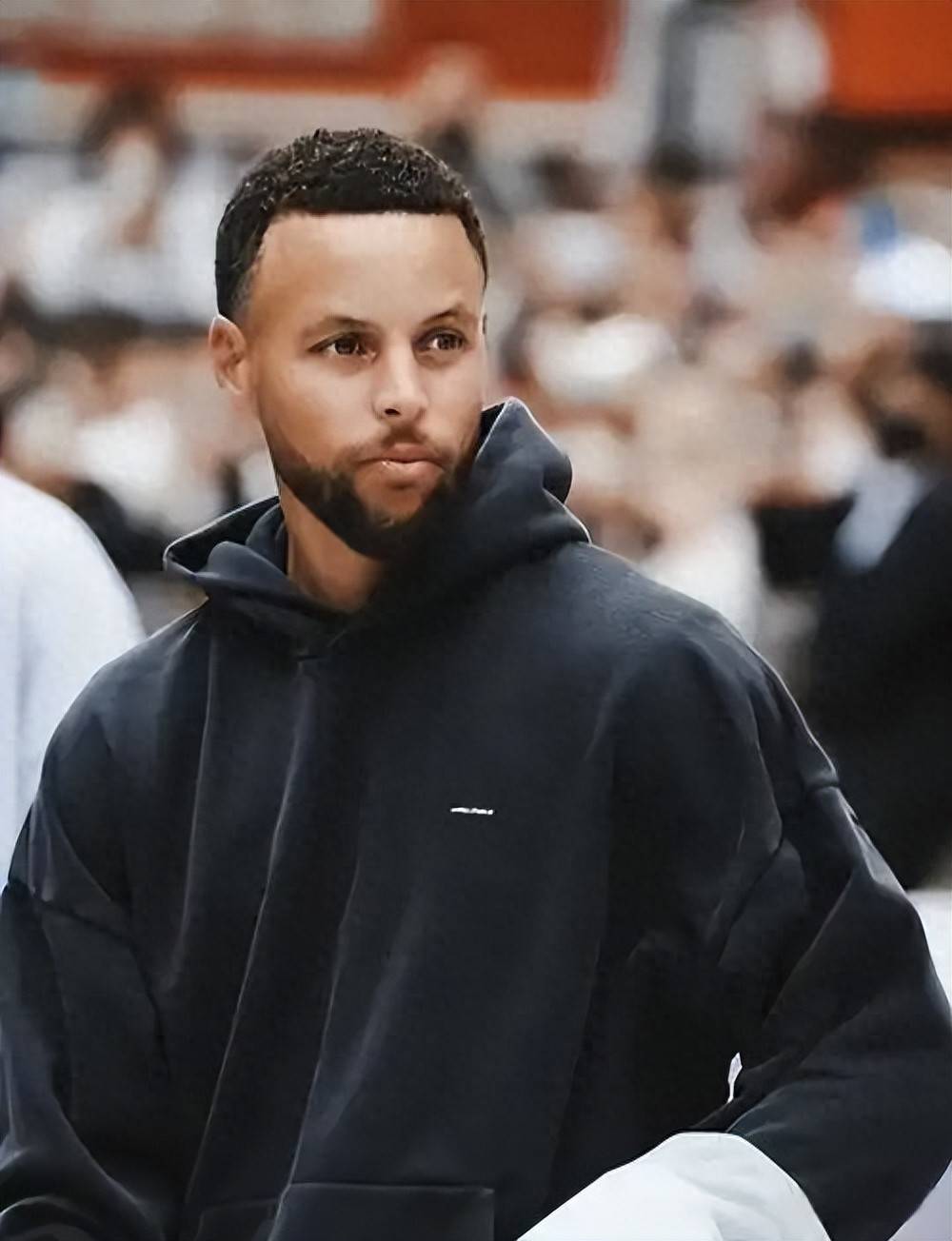 經擁有幾位 經擁有幾位