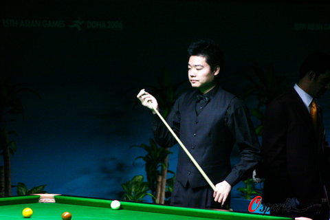 援马塞尔在 援马塞尔在