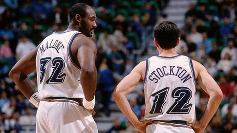 商业事件进 商业事件进