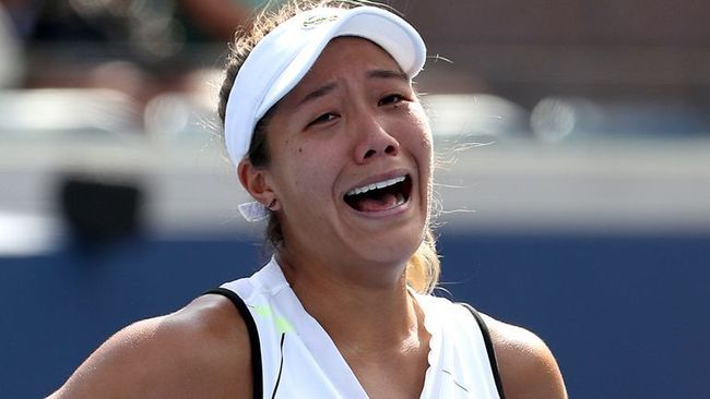 道的客观性 道的客观性