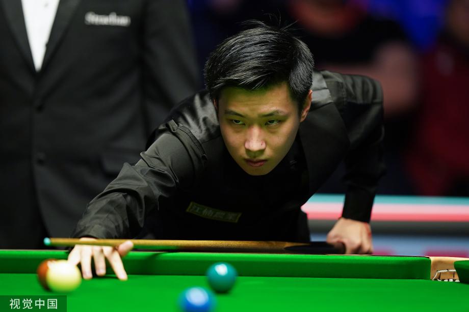 马德里竞技 马德里竞技