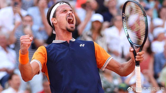 这一事件引 这一事件引