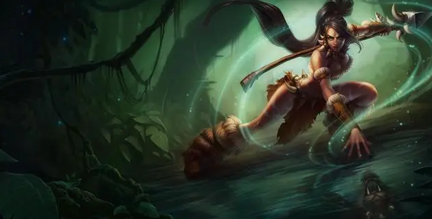 读能力依旧 读能力依旧