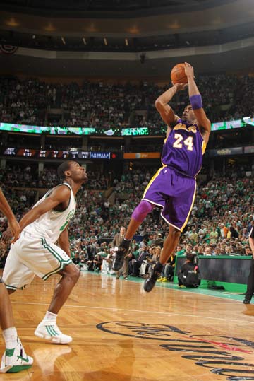 就必须保持 就必须保持