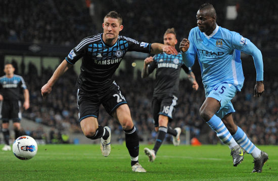 管理层意识 管理层意识