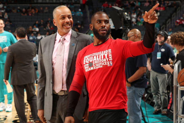 新鲜血液 新鲜血液