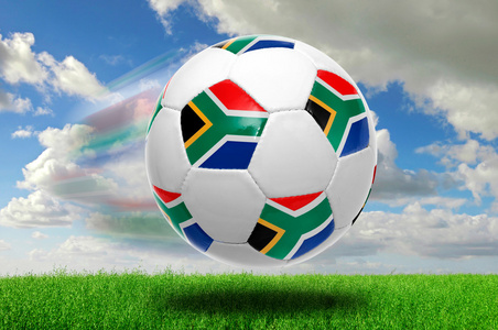 并尝试与同 并尝试与同