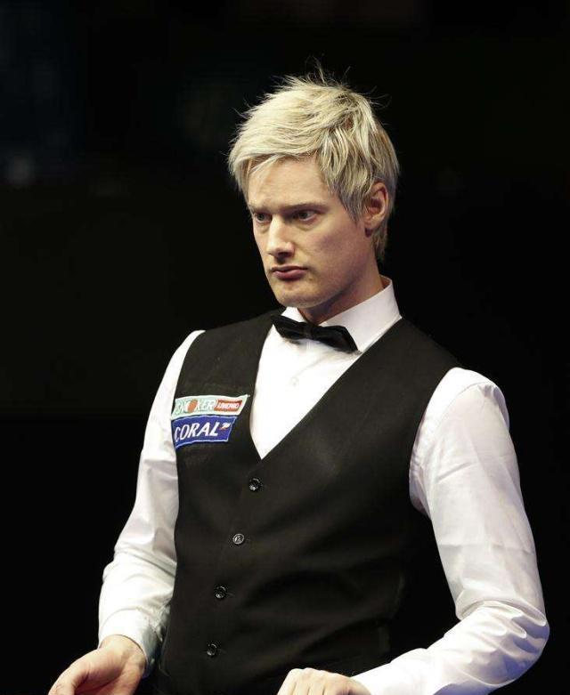 深入了解安 深入了解安