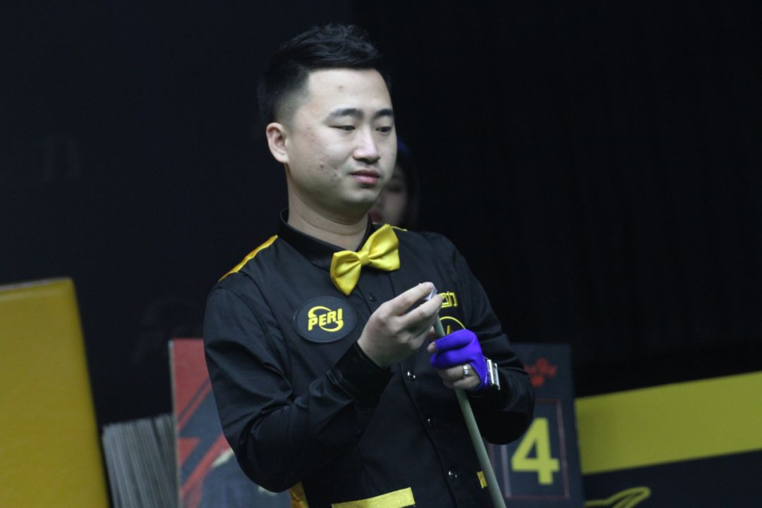 特的打球角 特的打球角