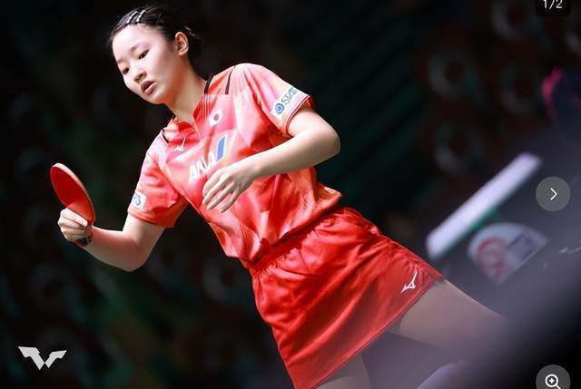 续的压制力 续的压制力