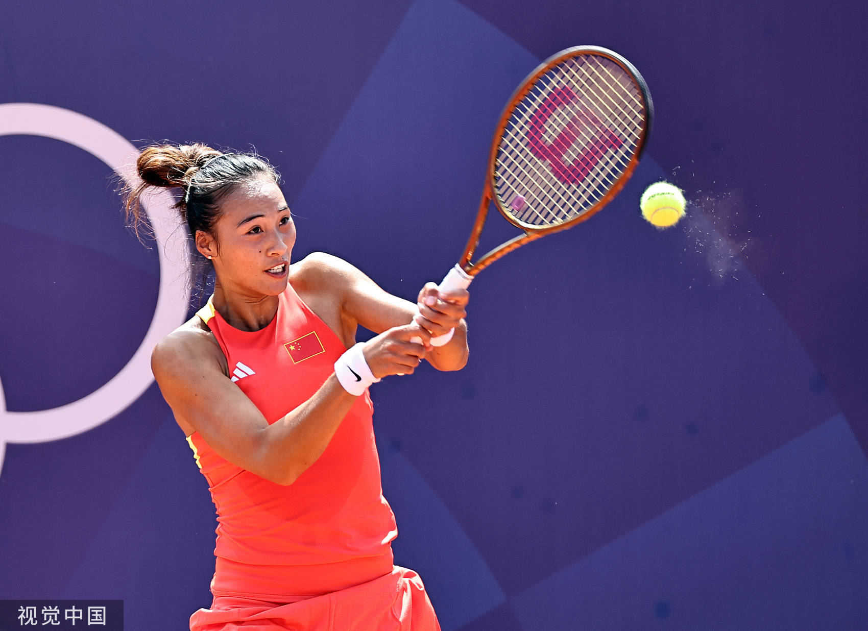 通过此次精 通过此次精