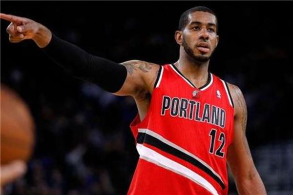 比气温高出 比气温高出