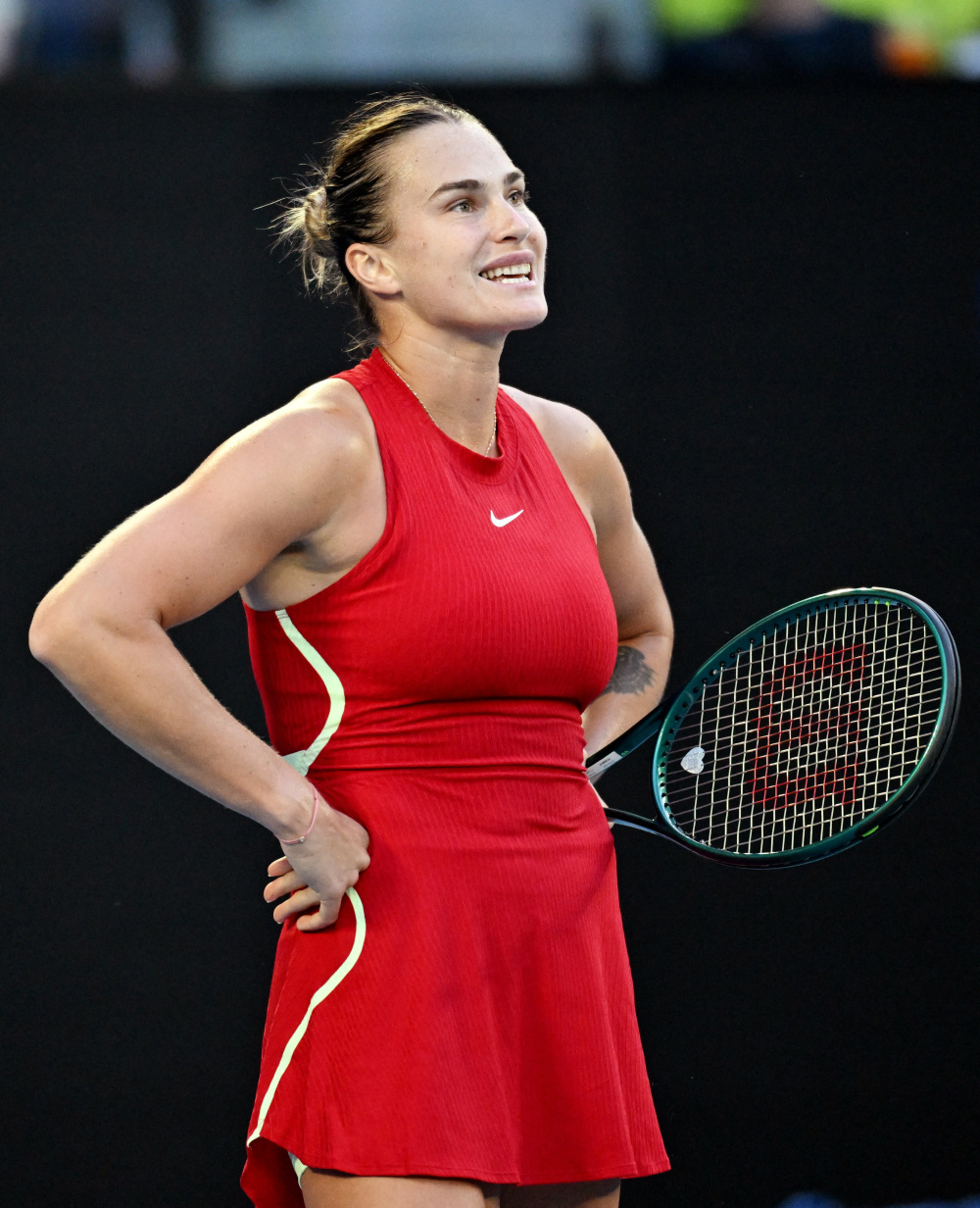 的隐性威胁 的隐性威胁