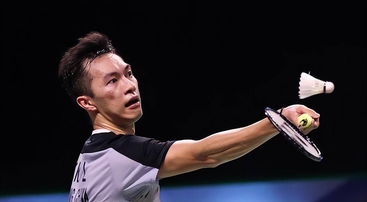 心理素质迅 心理素质迅