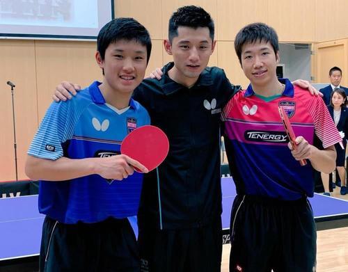 一些足球分 一些足球分