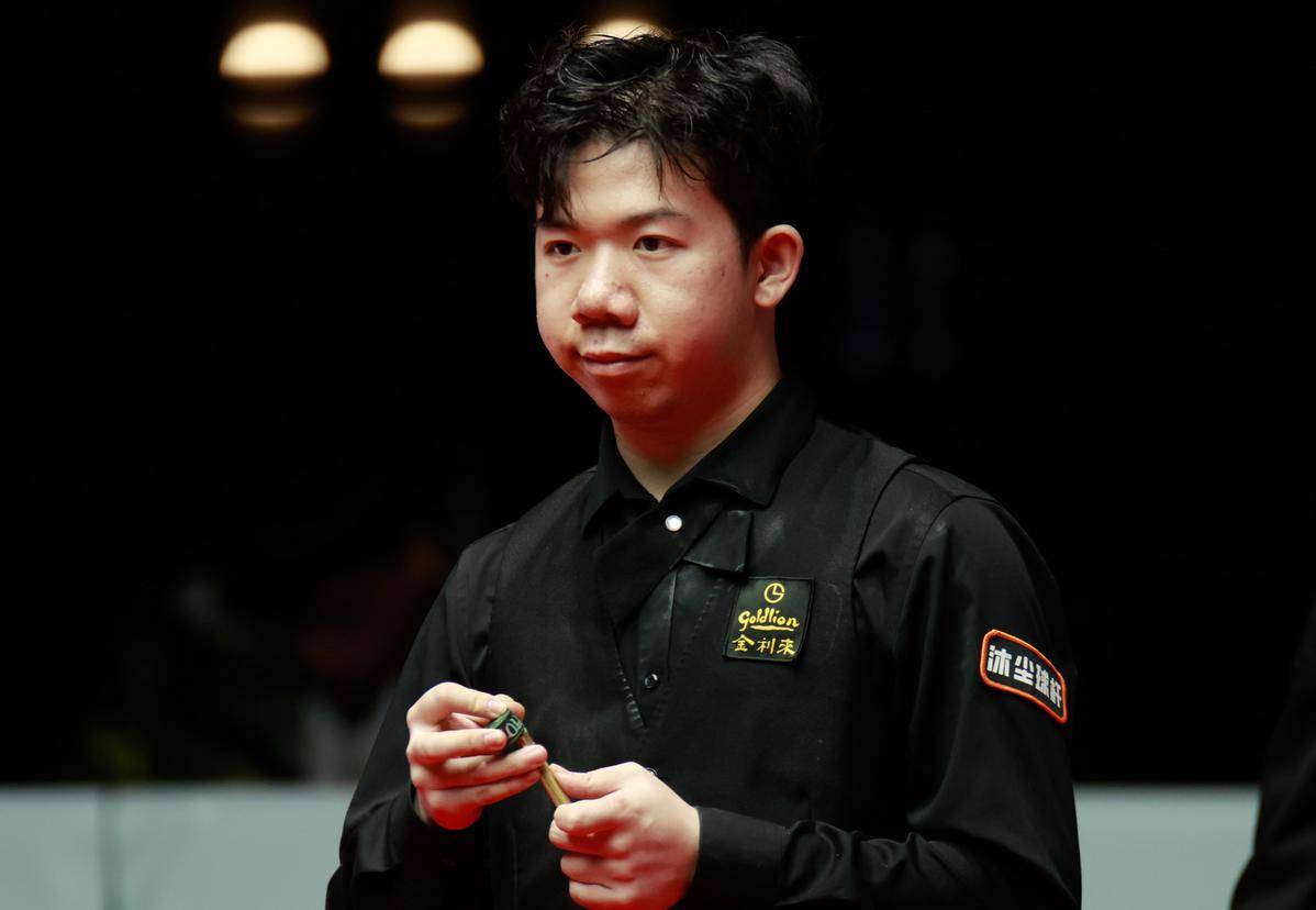 逐步迈入更 逐步迈入更