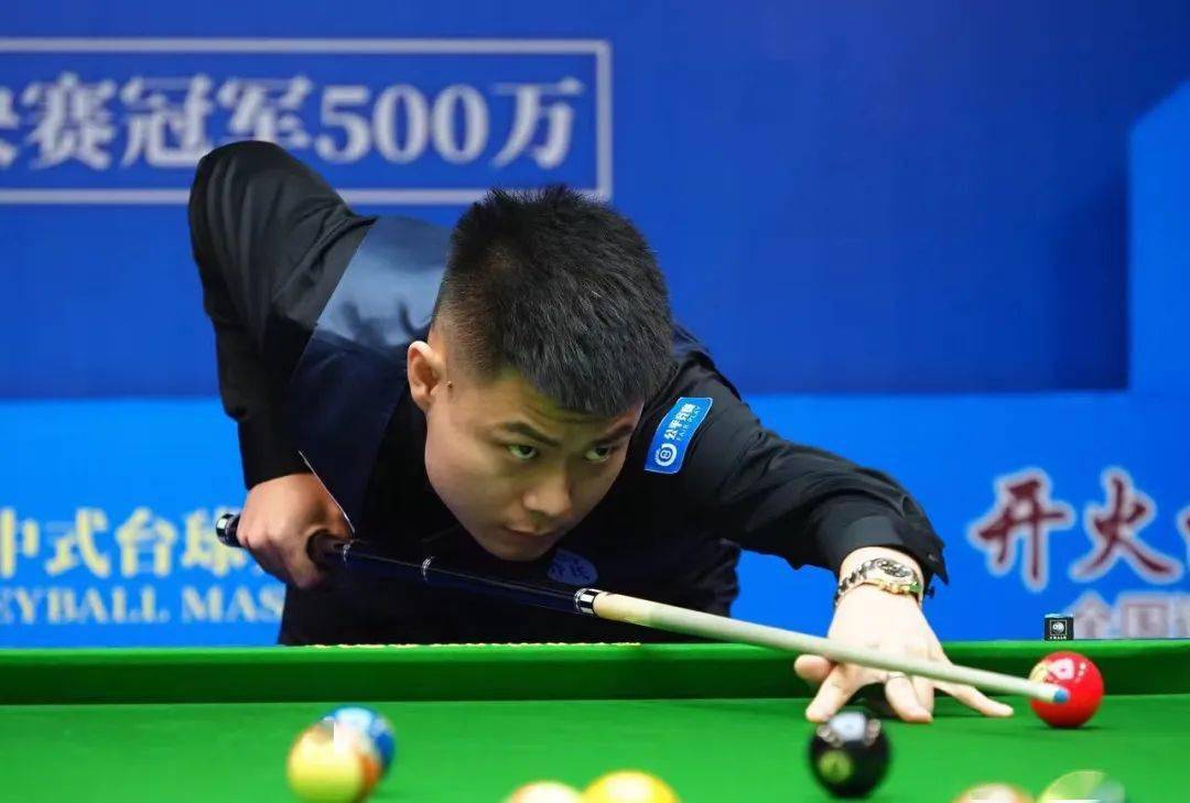 也在推动那 也在推动那