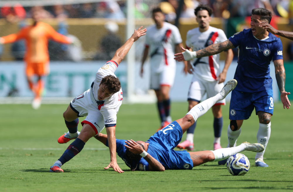 特别是在竞 特别是在竞