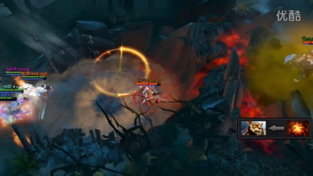 列兹曼得到 列兹曼得到