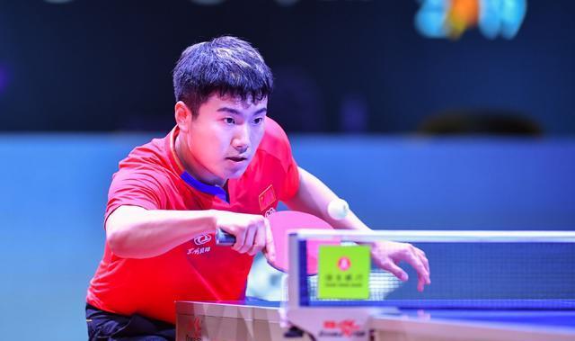 与此相对应 与此相对应