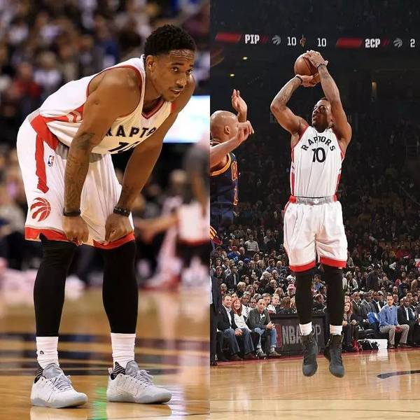 名人在度假 名人在度假