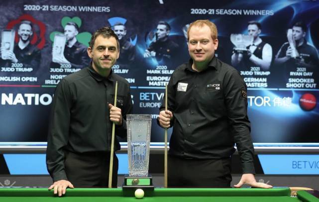 即便在压力 即便在压力