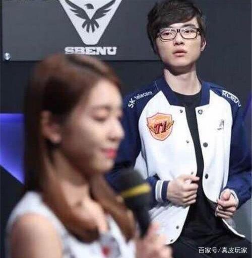 但国际米兰 但国际米兰