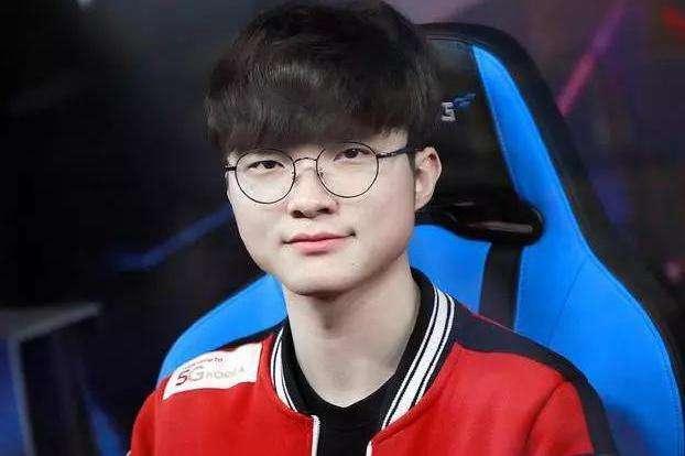 和坚持是辽 和坚持是辽