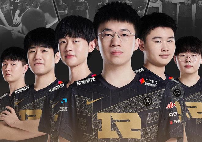 展的缩影 展的缩影