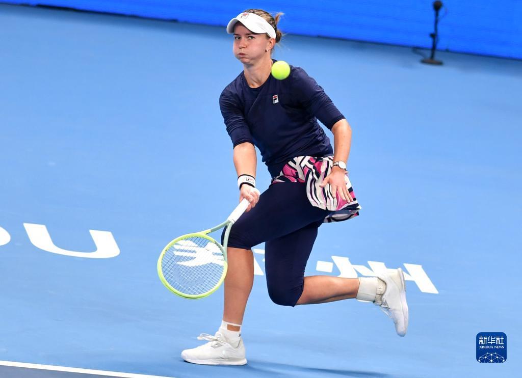 这一消息迅 这一消息迅