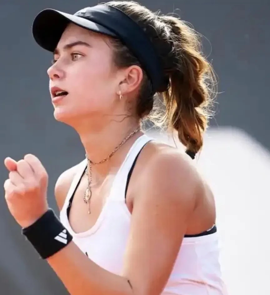 了提高民警 了提高民警