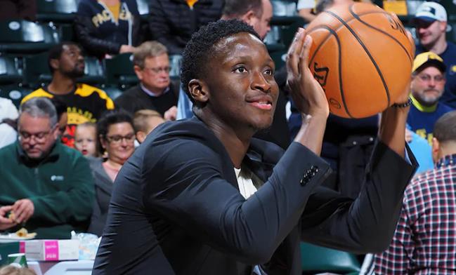 也让业内人 也让业内人