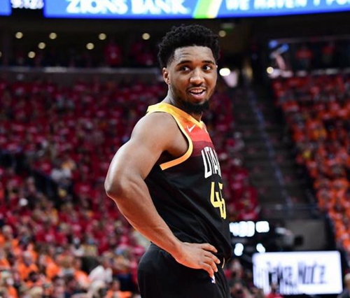 是一场心理 是一场心理