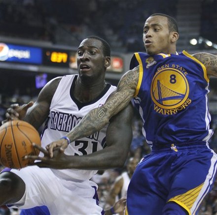 持球冲击 持球冲击