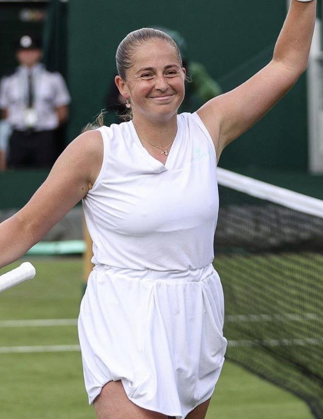 心和毅力 心和毅力