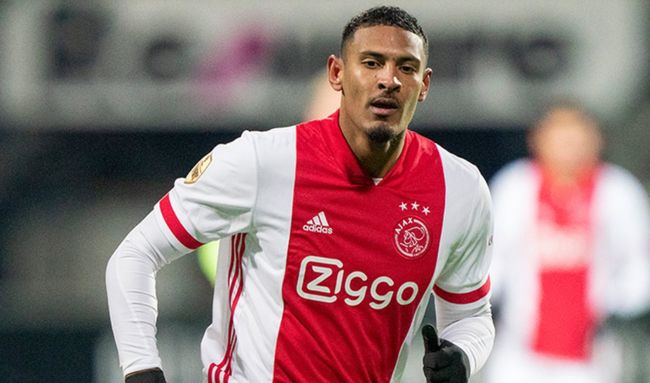 内线协防迟 内线协防迟