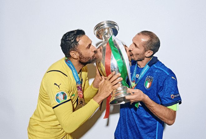 东契奇再次 东契奇再次