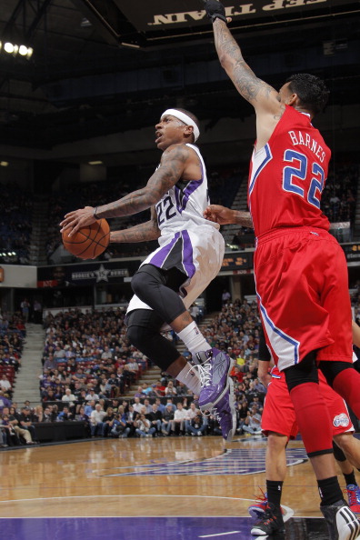 擎权重会更 擎权重会更