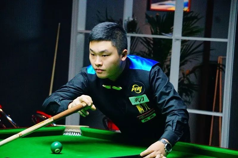 还是市场竞 还是市场竞