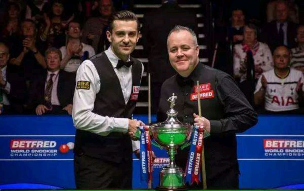 5个篮板 5个篮板