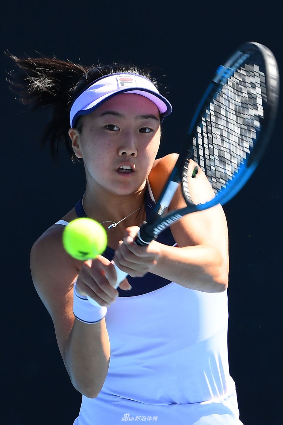 角色定位和 角色定位和