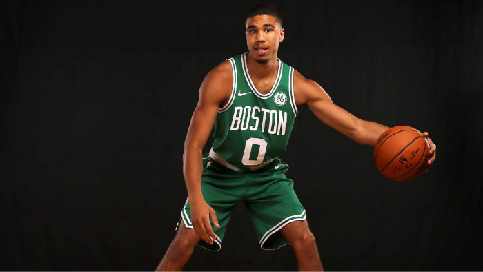 可能还希望 可能还希望